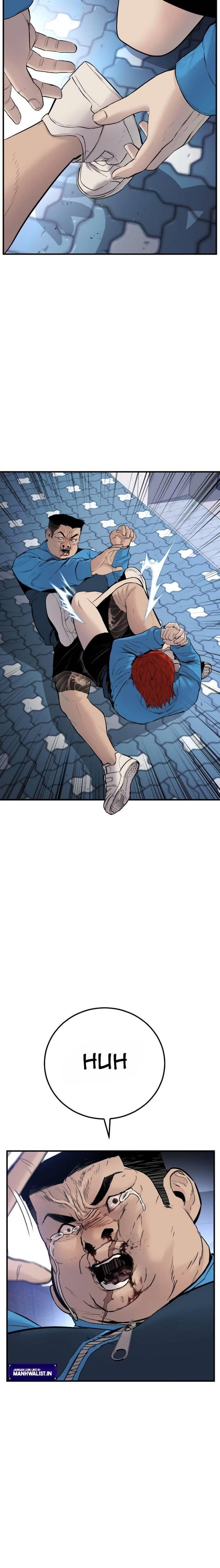 image-komik-juvenile-offender-chapter-1-56/66