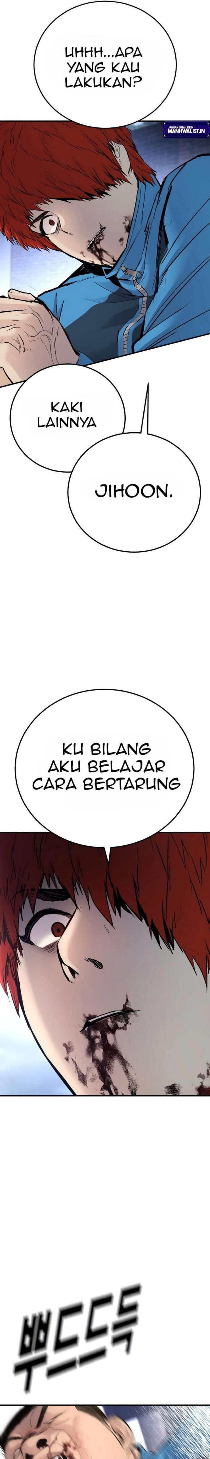 image-komik-juvenile-offender-chapter-1-57/66