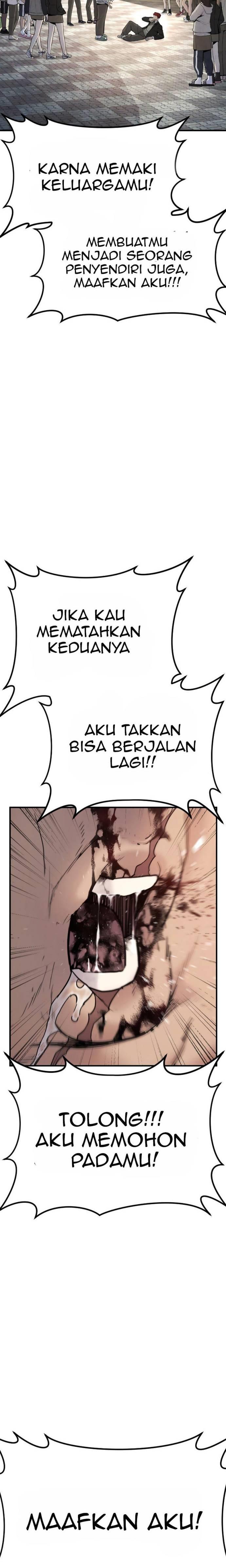 image-komik-juvenile-offender-chapter-1-59/66