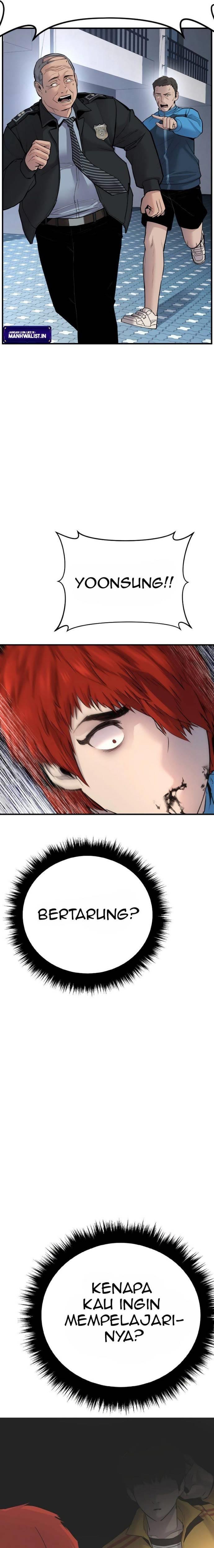 image-komik-juvenile-offender-chapter-1-60/66