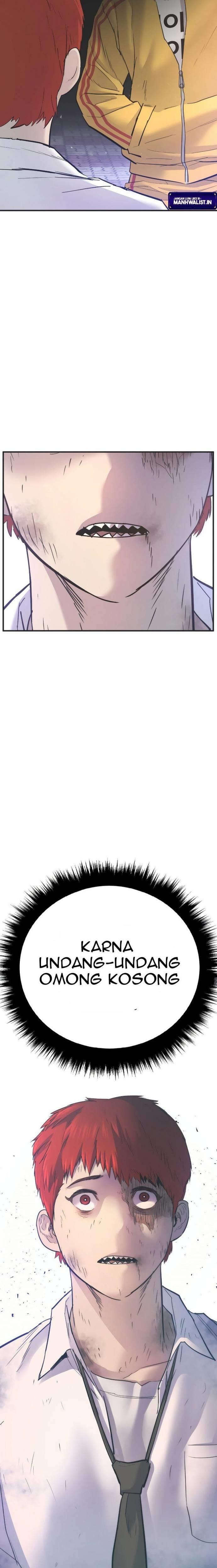 image-komik-juvenile-offender-chapter-1-61/66