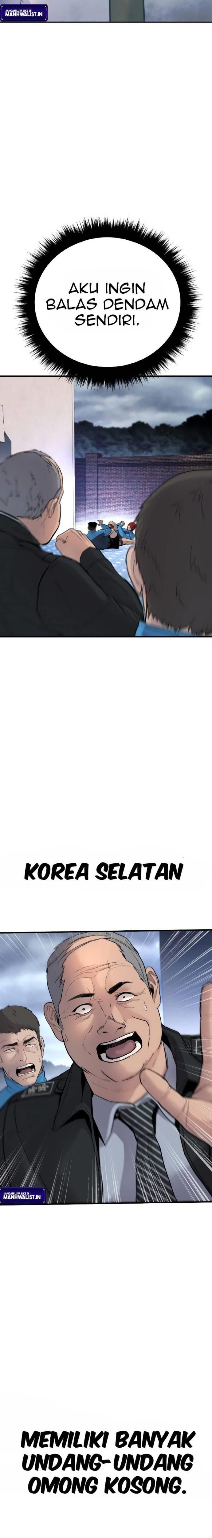 image-komik-juvenile-offender-chapter-1-62/66