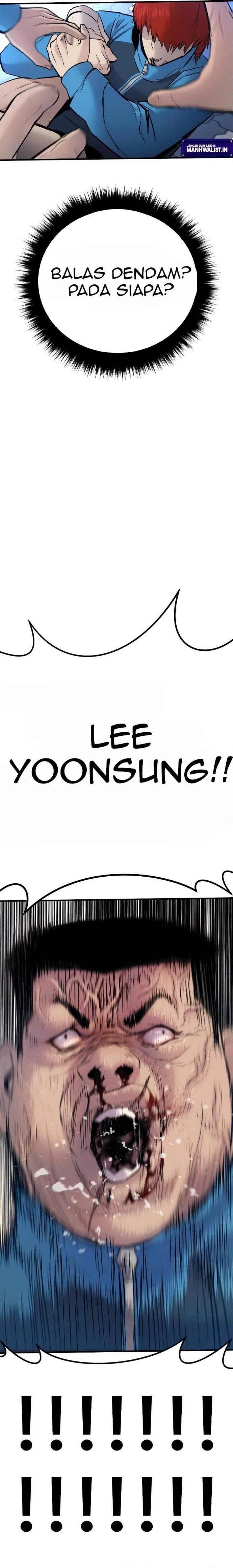 image-komik-juvenile-offender-chapter-1-63/66