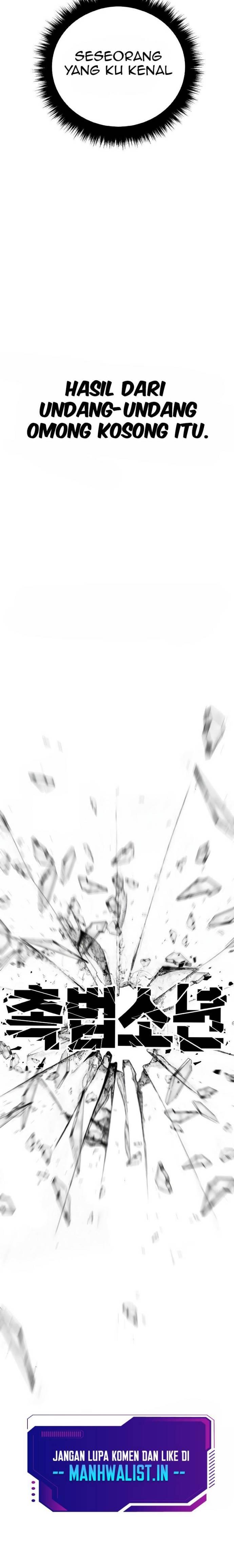 image-komik-juvenile-offender-chapter-1-65/66