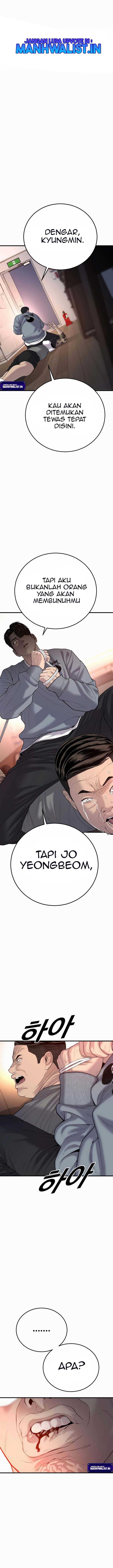 image-komik-juvenile-offender-chapter-10-0/25