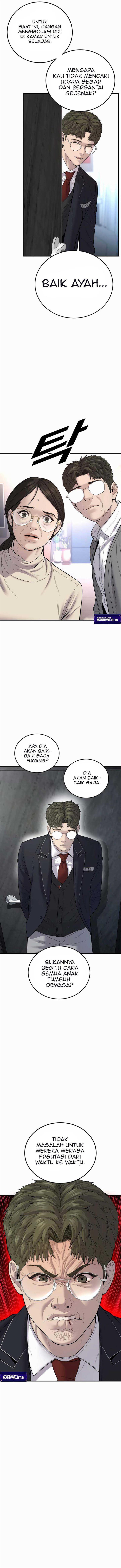 image-komik-juvenile-offender-chapter-10-3/25