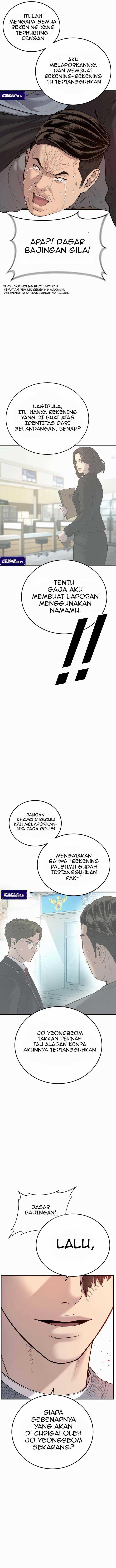 image-komik-juvenile-offender-chapter-10-6/25