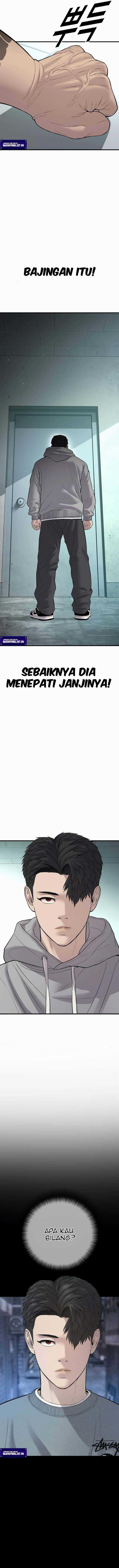 image-komik-juvenile-offender-chapter-10-11/25
