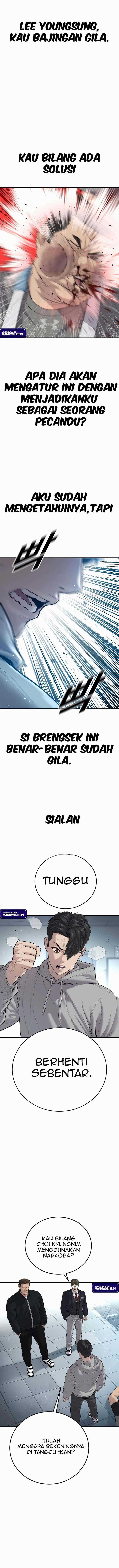 image-komik-juvenile-offender-chapter-10-17/25