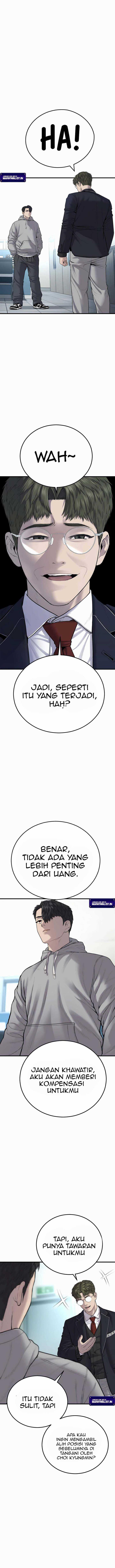 image-komik-juvenile-offender-chapter-10-19/25