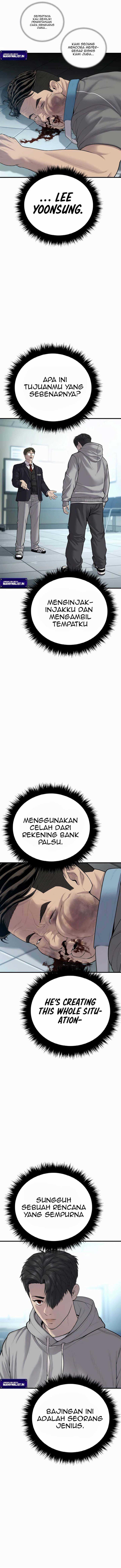 image-komik-juvenile-offender-chapter-10-20/25