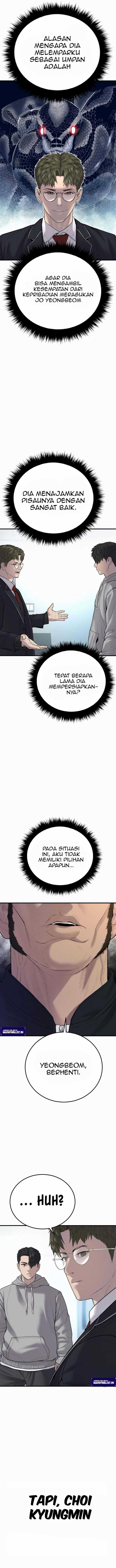 image-komik-juvenile-offender-chapter-10-21/25