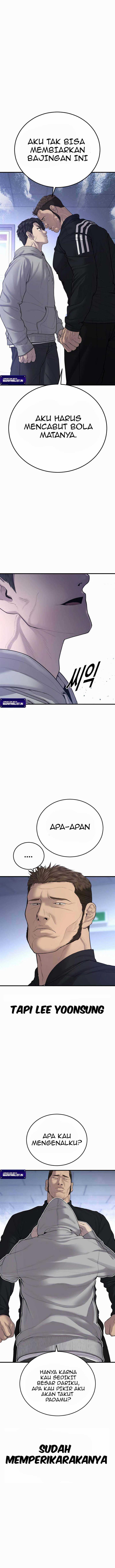 image-komik-juvenile-offender-chapter-10-23/25