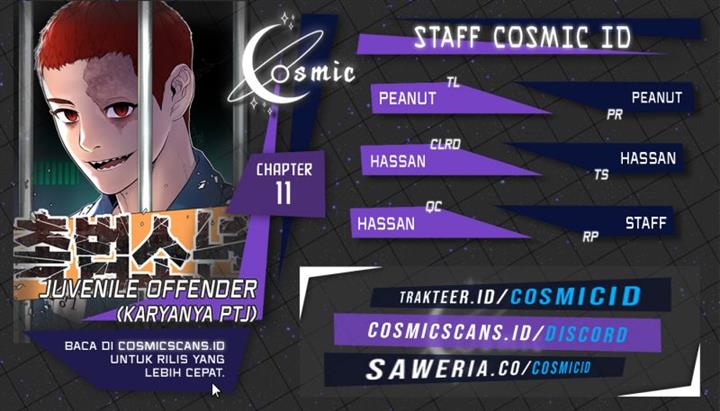 image-komik-juvenile-offender-chapter-11-0/36