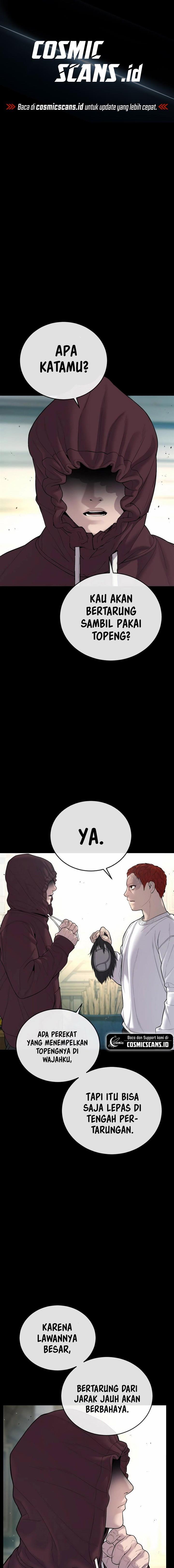 image-komik-juvenile-offender-chapter-11-1/36