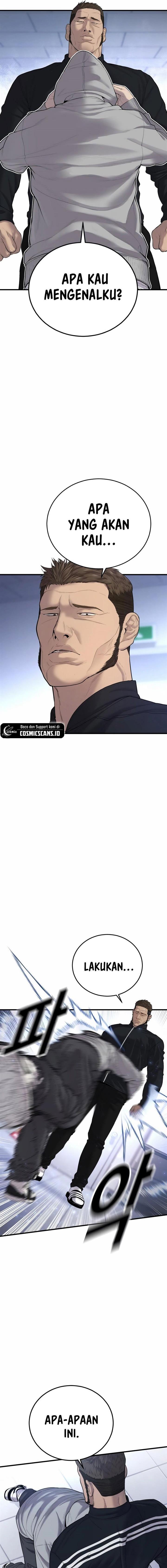 image-komik-juvenile-offender-chapter-11-3/36