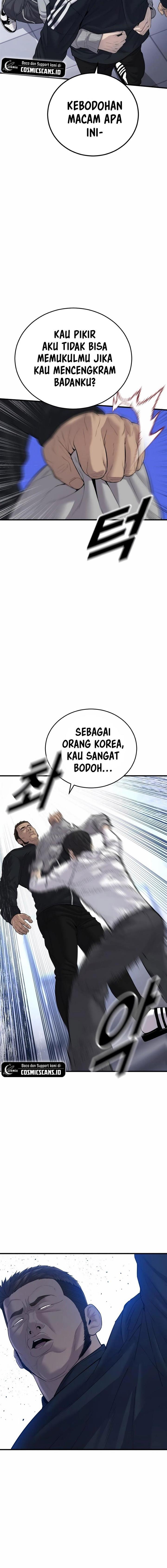 image-komik-juvenile-offender-chapter-11-4/36