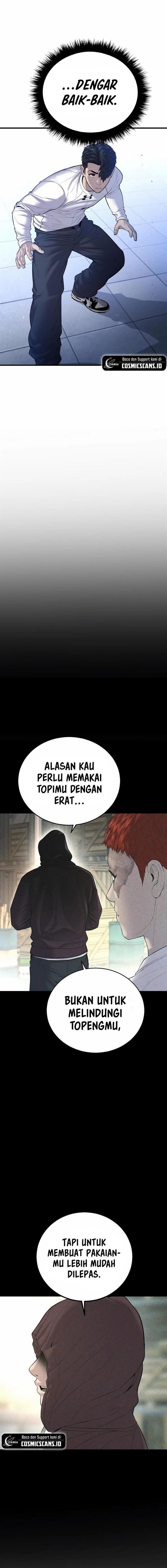 image-komik-juvenile-offender-chapter-11-5/36