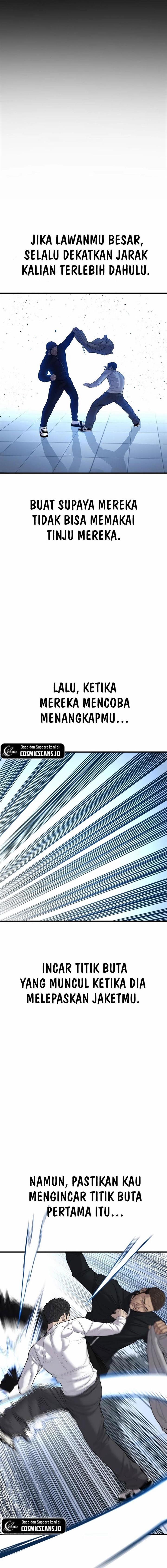 image-komik-juvenile-offender-chapter-11-6/36