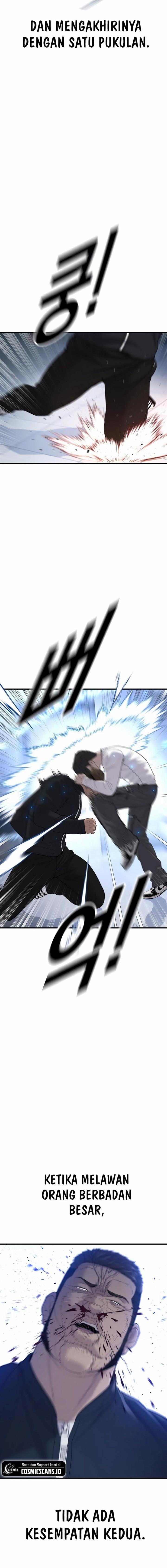 image-komik-juvenile-offender-chapter-11-7/36