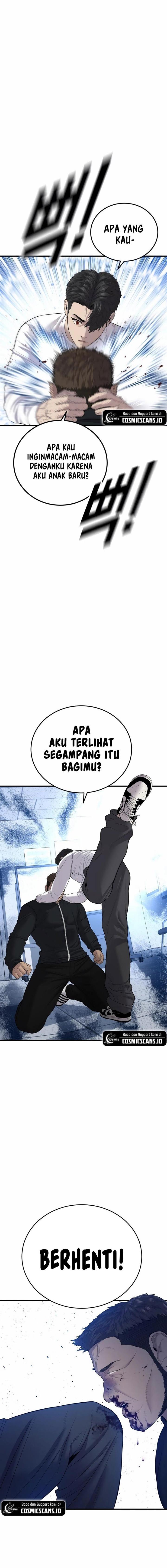 image-komik-juvenile-offender-chapter-11-8/36