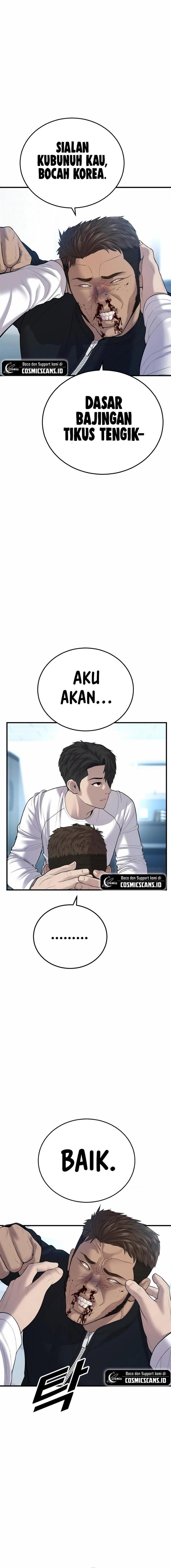 image-komik-juvenile-offender-chapter-11-10/36