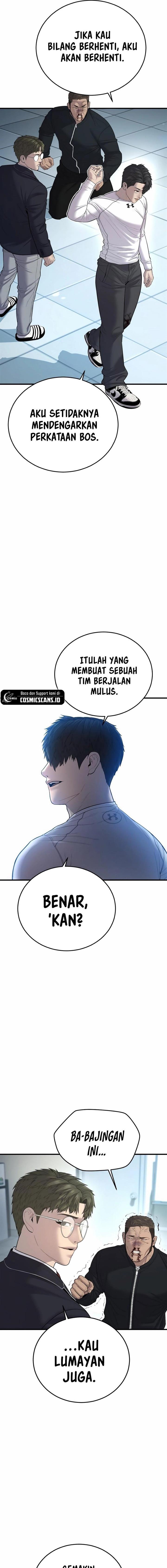 image-komik-juvenile-offender-chapter-11-11/36