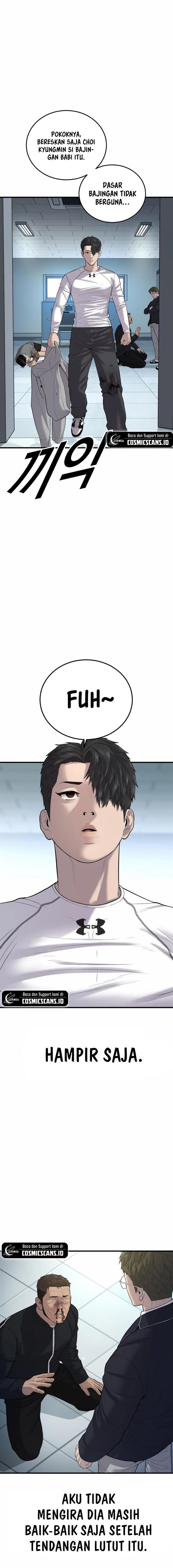 image-komik-juvenile-offender-chapter-11-13/36