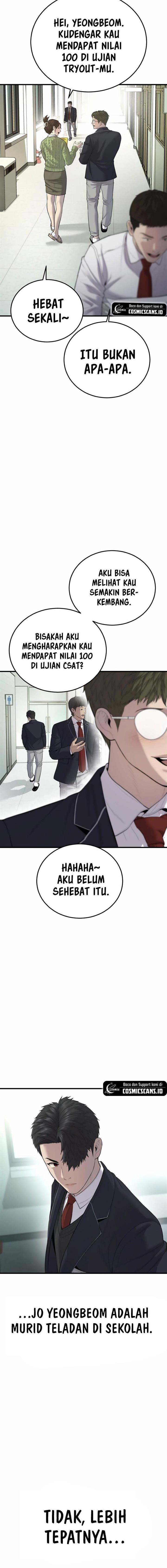 image-komik-juvenile-offender-chapter-11-16/36