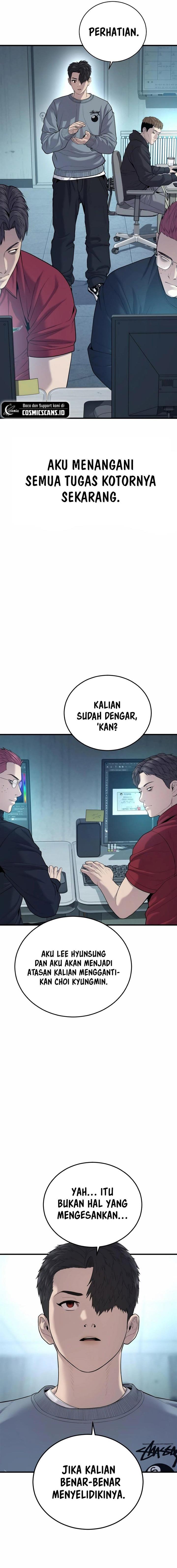 image-komik-juvenile-offender-chapter-11-19/36