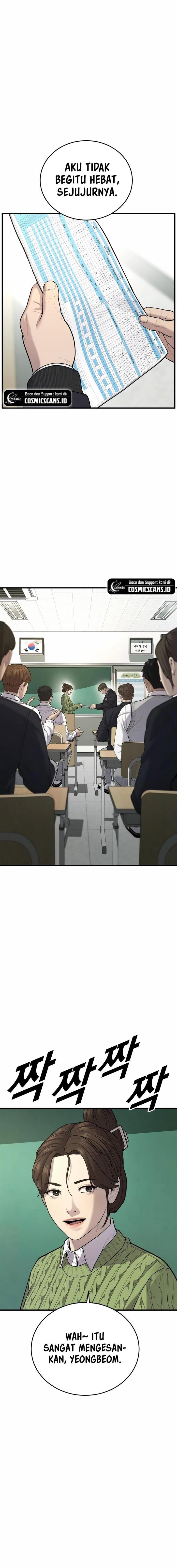 image-komik-juvenile-offender-chapter-11-20/36