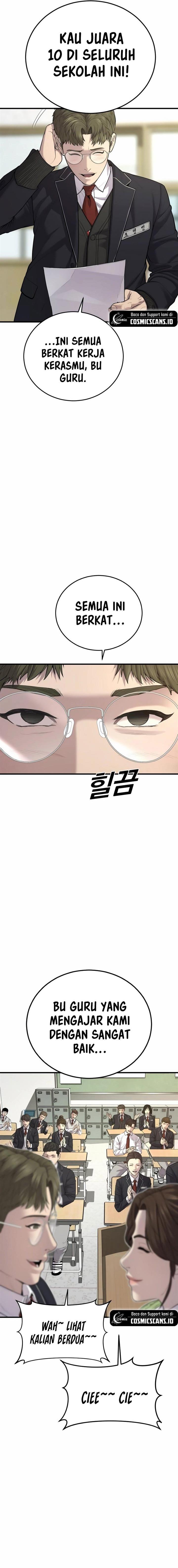 image-komik-juvenile-offender-chapter-11-21/36