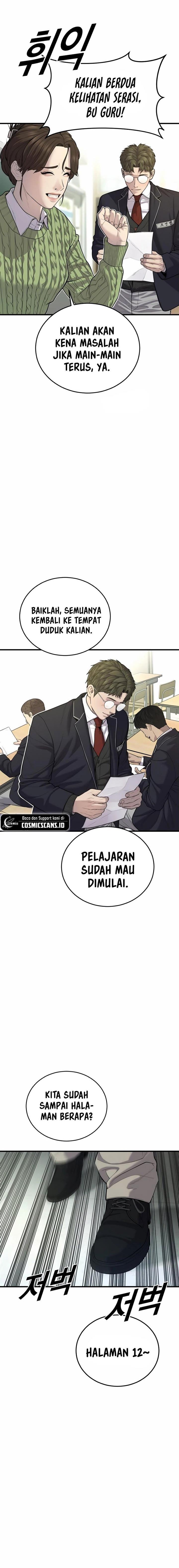 image-komik-juvenile-offender-chapter-11-22/36