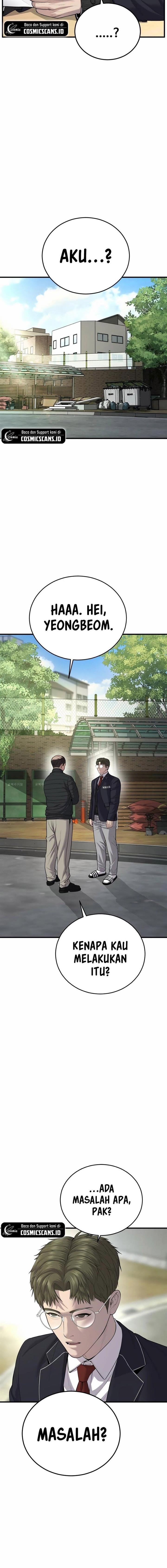 image-komik-juvenile-offender-chapter-11-24/36