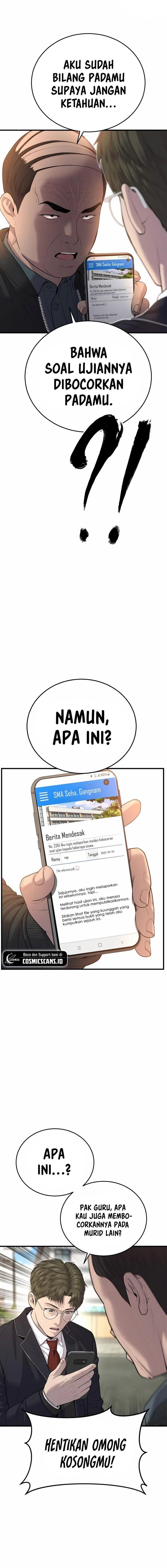 image-komik-juvenile-offender-chapter-11-25/36