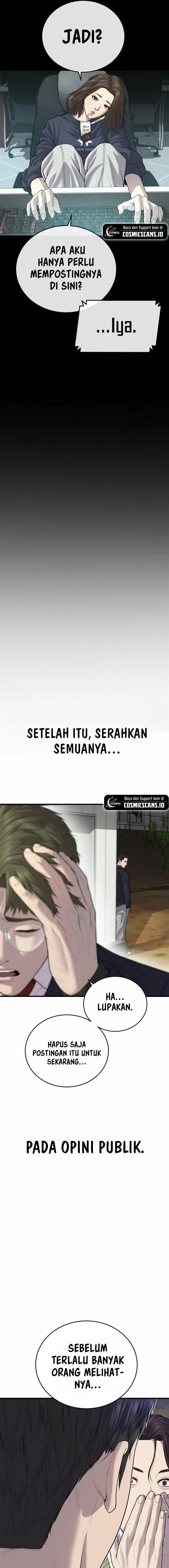 image-komik-juvenile-offender-chapter-11-29/36