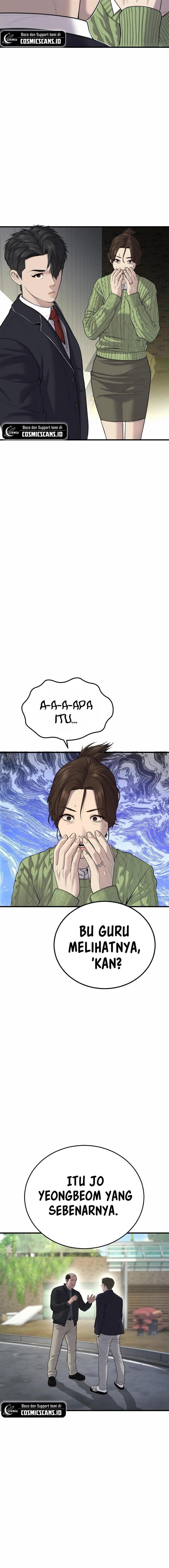 image-komik-juvenile-offender-chapter-11-30/36