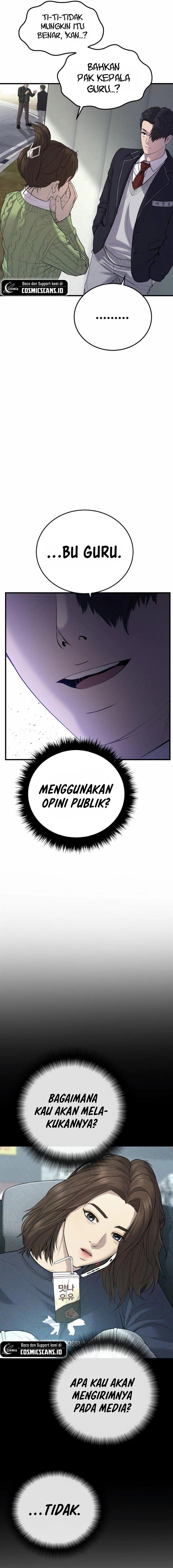image-komik-juvenile-offender-chapter-11-31/36