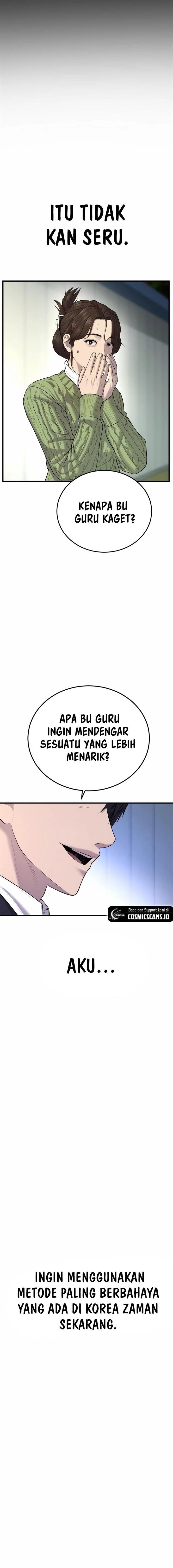 image-komik-juvenile-offender-chapter-11-32/36