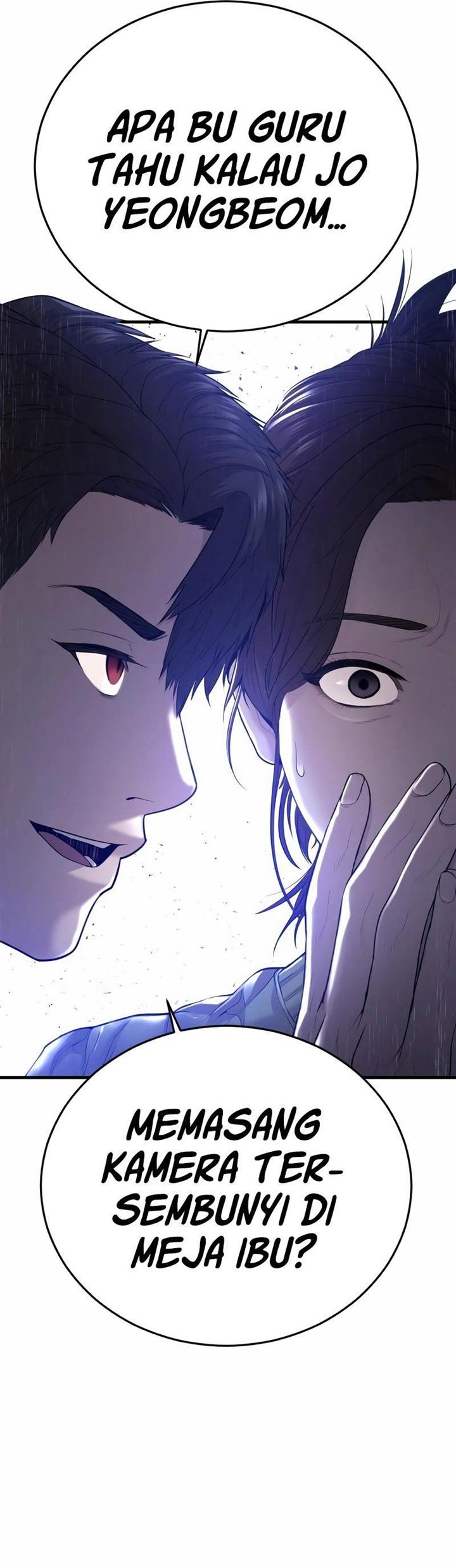 image-komik-juvenile-offender-chapter-11-33/36
