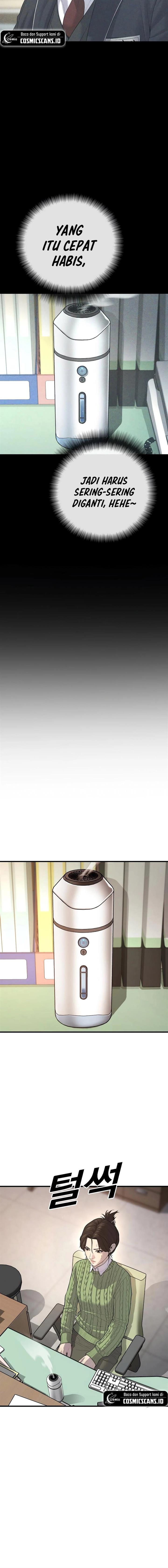 image-komik-juvenile-offender-chapter-12-2/33