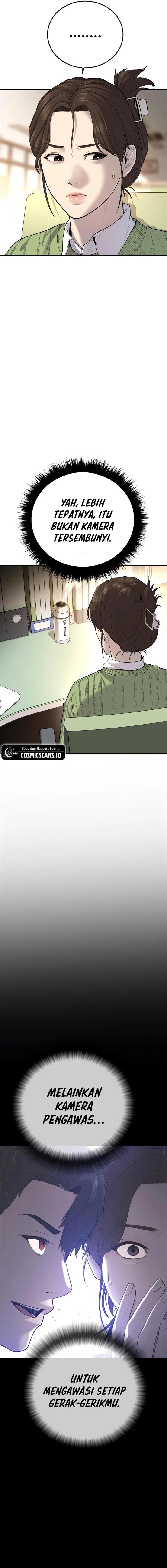 image-komik-juvenile-offender-chapter-12-3/33