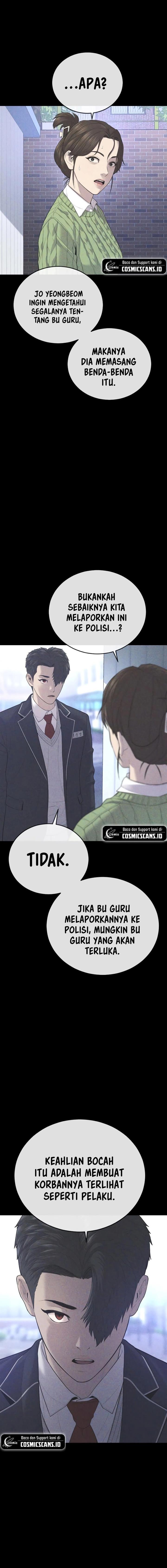 image-komik-juvenile-offender-chapter-12-4/33