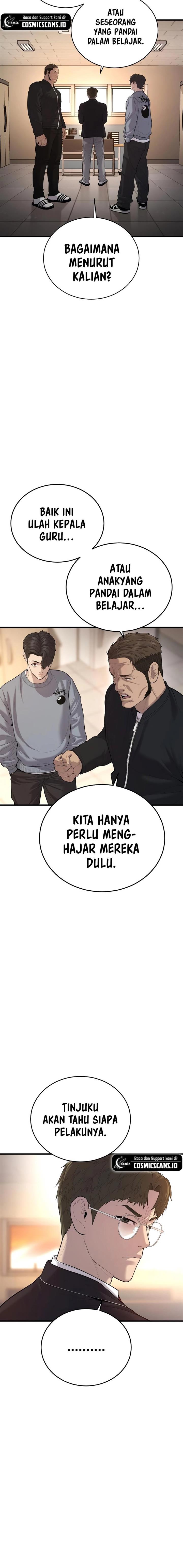 image-komik-juvenile-offender-chapter-12-6/33