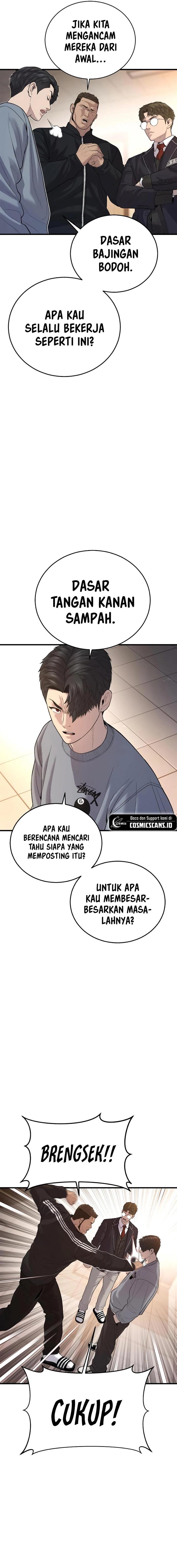 image-komik-juvenile-offender-chapter-12-7/33
