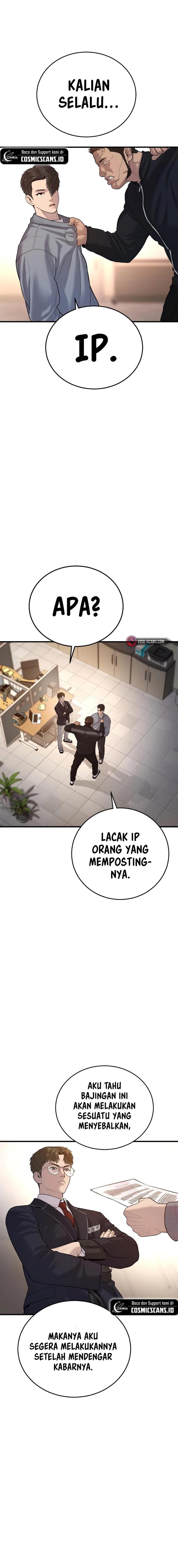 image-komik-juvenile-offender-chapter-12-8/33