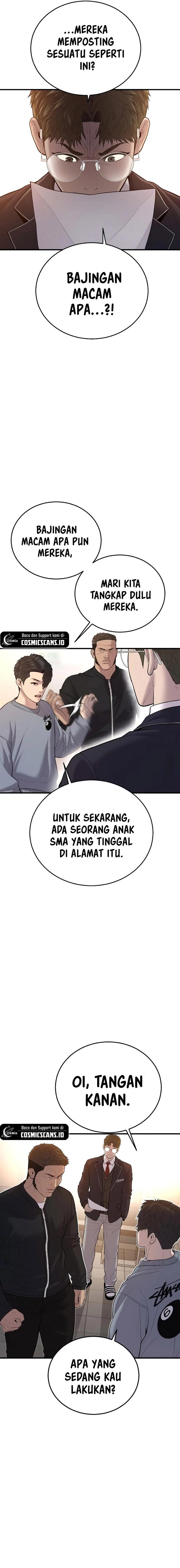 image-komik-juvenile-offender-chapter-12-9/33