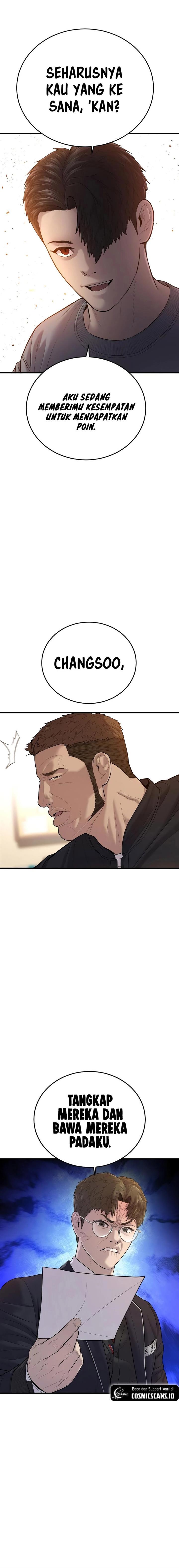 image-komik-juvenile-offender-chapter-12-10/33