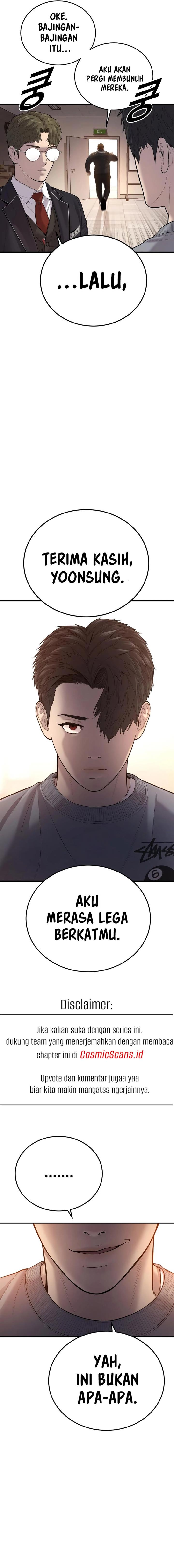 image-komik-juvenile-offender-chapter-12-11/33