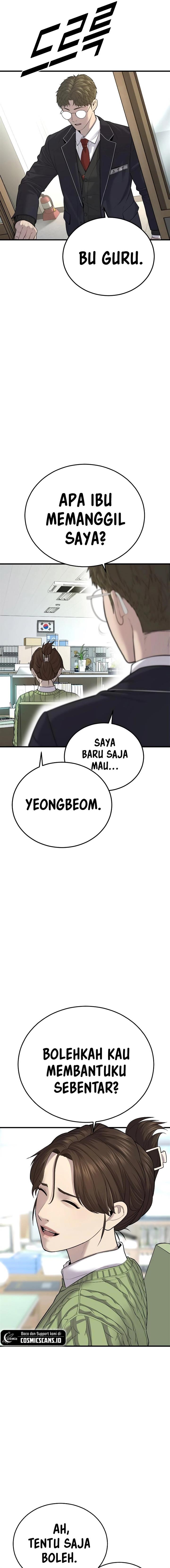 image-komik-juvenile-offender-chapter-12-13/33